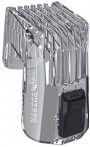 Remington PG6150