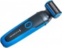 Remington BHT6255