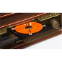 Camry Turntable (CR 1111)