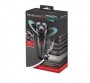 Remington Shaver Power Aqua Plus (PR1350)