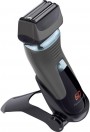 Remington Shaver Capture Cut Pro (XF8705)