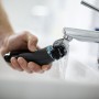 Remington Shaver Capture Cut Pro (XF8705)
