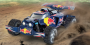 Carrera Red Bull Buggy NX2