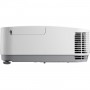 NEC PJ ME361X XGA
