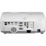 NEC PJ ME361X XGA