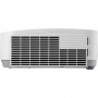 NEC PJ ME361X XGA