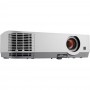 NEC PJ ME361X XGA