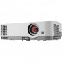 NEC PJ ME361X XGA