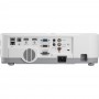 NEC PJ ME361X XGA