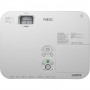 NEC PJ ME361X XGA