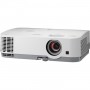 NEC PJ ME361X XGA