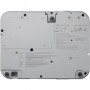 NEC PJ ME361X XGA