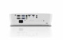 Benq PJ MH534 DLP
