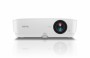 Benq PJ MH534 DLP