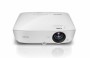 Benq PJ MH534 DLP