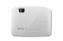Benq PJ MH534 DLP