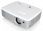 Optoma X354 DLP
