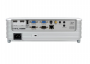 Optoma X354 DLP
