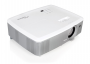 Optoma X354 DLP