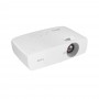 Benq W1090 DLP