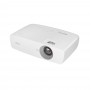 Benq W1090 DLP