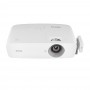 Benq W1090 DLP