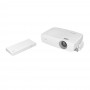 Benq W1090 DLP