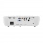 Benq W1090 DLP