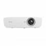Benq W1090 DLP