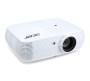 Acer PJ P1502 DLP