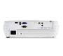 Acer PJ P1502 DLP