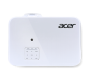 Acer PJ P1502 DLP