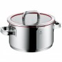WMF Cookware set Function 4 4-pc