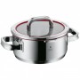 WMF Cookware set Function 4 4-pc