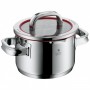 WMF Cookware set Function 4 4-pc