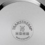 WMF Cookware set Function 4 4-pc