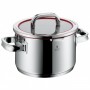WMF Cookware set Function 4 4-pc