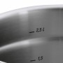 WMF Cookware set Function 4 4-pc