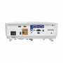 Benq MH684 DLP