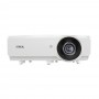 Benq MH684 DLP