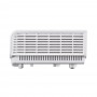Benq MH684 DLP