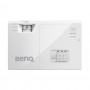 Benq MH684 DLP