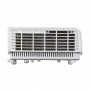 Benq MH684 DLP