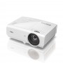 Benq MH684 DLP