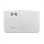 Benq TH683