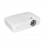 Benq TH683