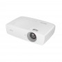 Benq TH683