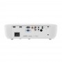 Benq TH683