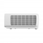 Benq TH683