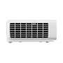 Benq TH683